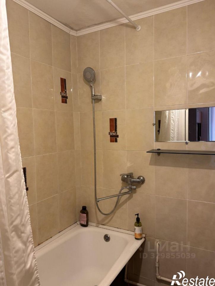 2-комн квартира ул Газеты Звезда, 29,  д. 29