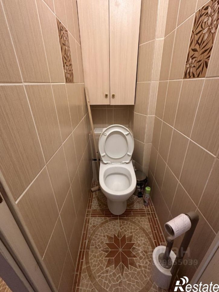 2-комн квартира ул Газеты Звезда, 29,  д. 29