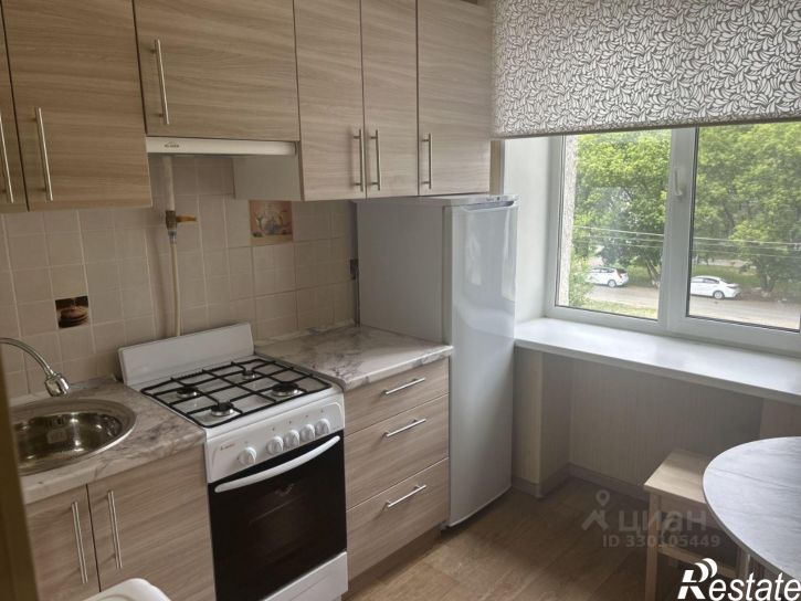 2-комн квартира ул Петропавловская, 88,  д. 88