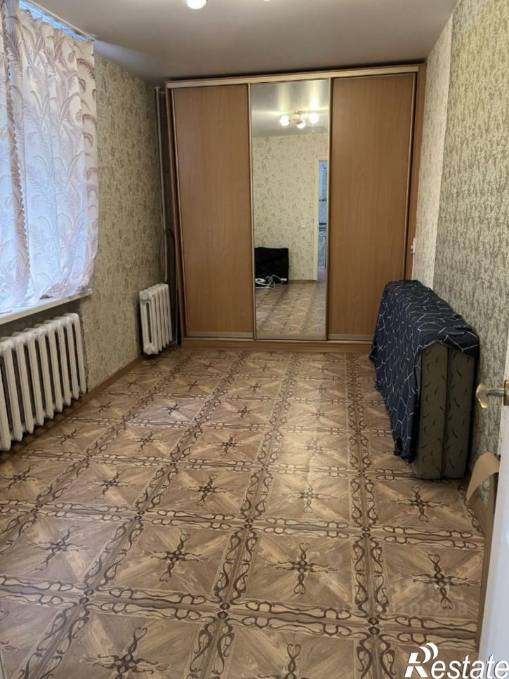 2-комн квартира ул Народовольческая, 30,  д. 30
