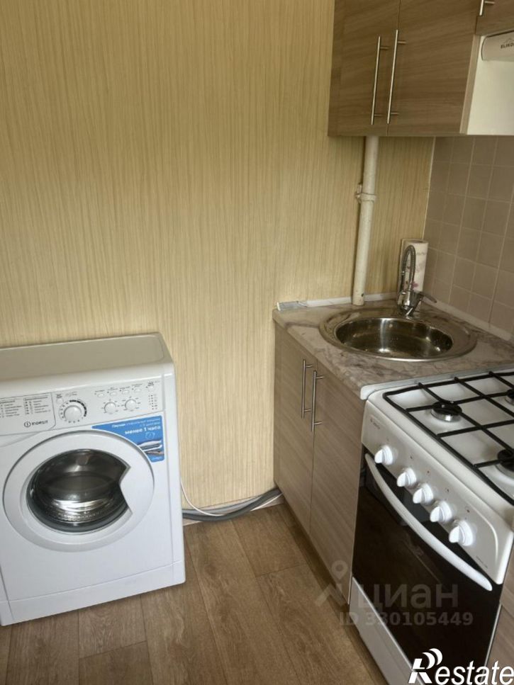 2-комн квартира ул Петропавловская, 88,  д. 88