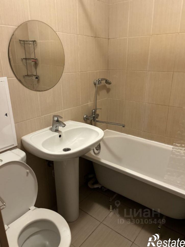2-комн квартира ул Петропавловская, 88,  д. 88