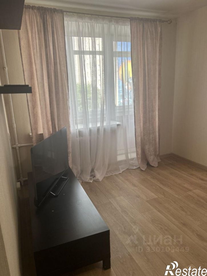 2-комн квартира ул Петропавловская, 88,  д. 88