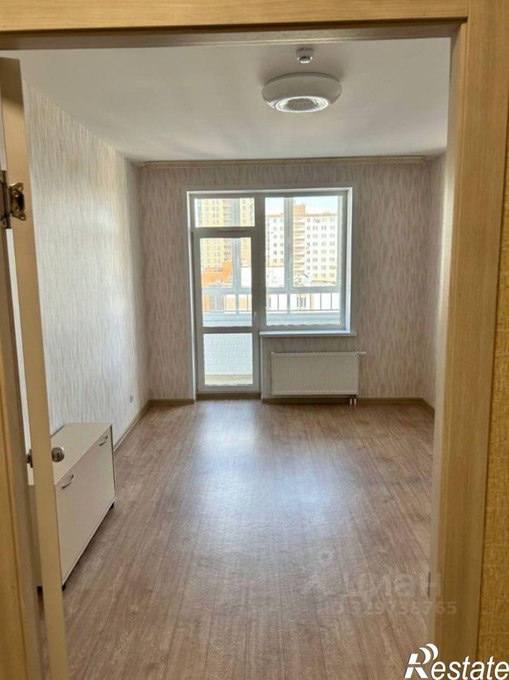 1-комн квартира Бисерский пер, 6,  д. 6