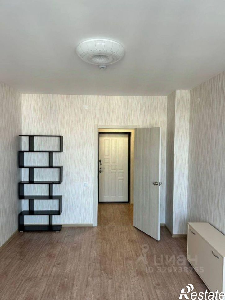 1-комн квартира Бисерский пер, 6,  д. 6