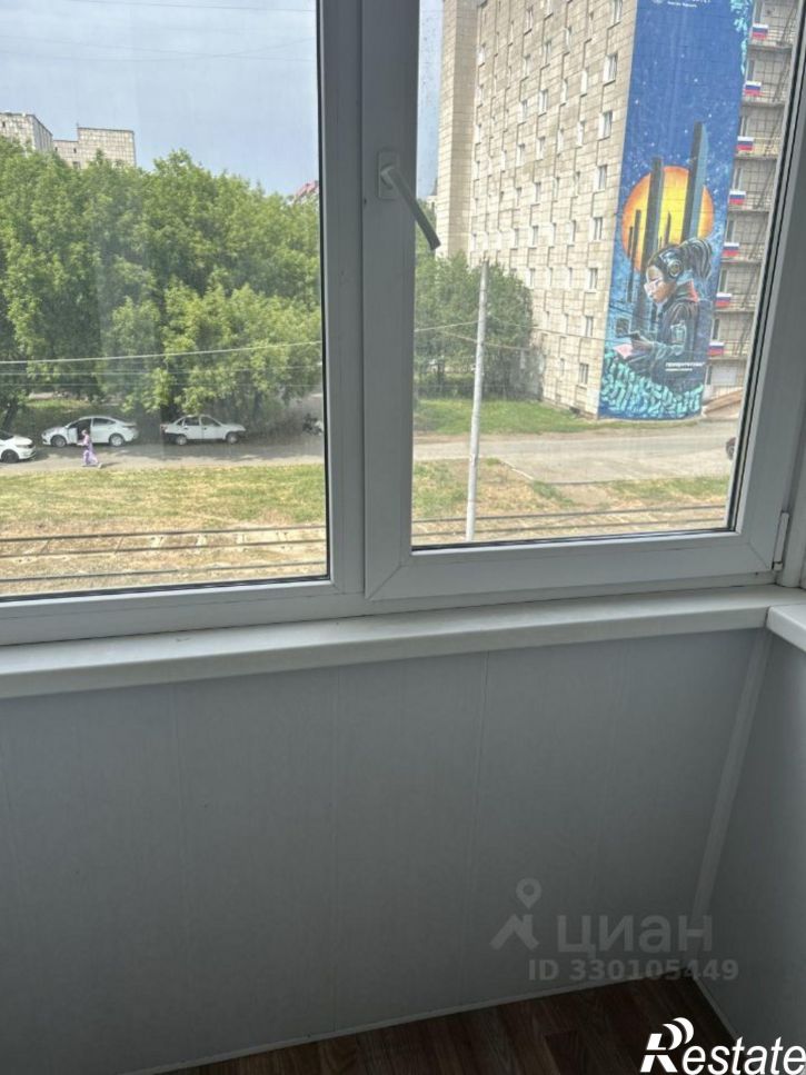 2-комн квартира ул Петропавловская, 88,  д. 88