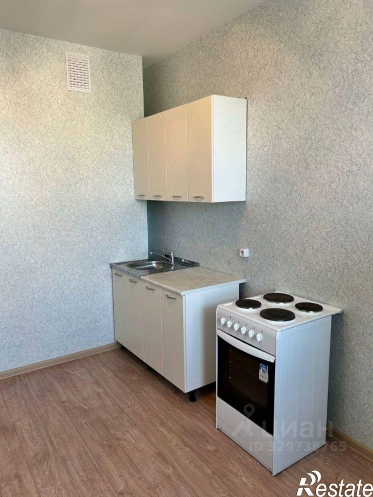 1-комн квартира Бисерский пер, 6,  д. 6