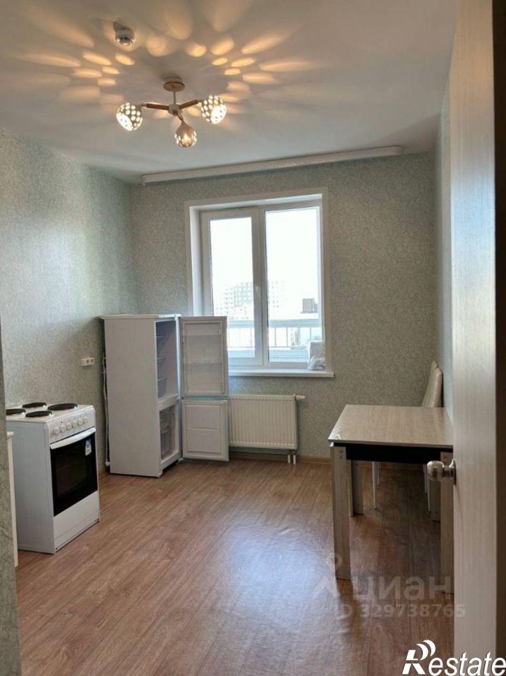 1-комн квартира Бисерский пер, 6,  д. 6