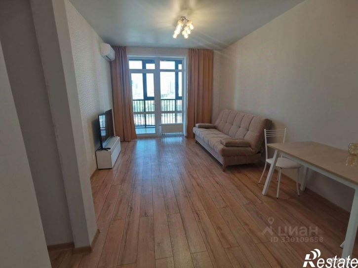 2-комн квартира шоссе Космонавтов, 162к,  д. 162к