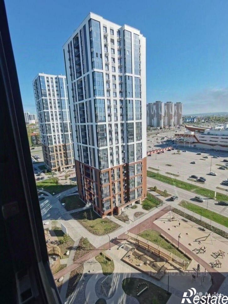 2-комн квартира шоссе Космонавтов, 162к,  д. 162к