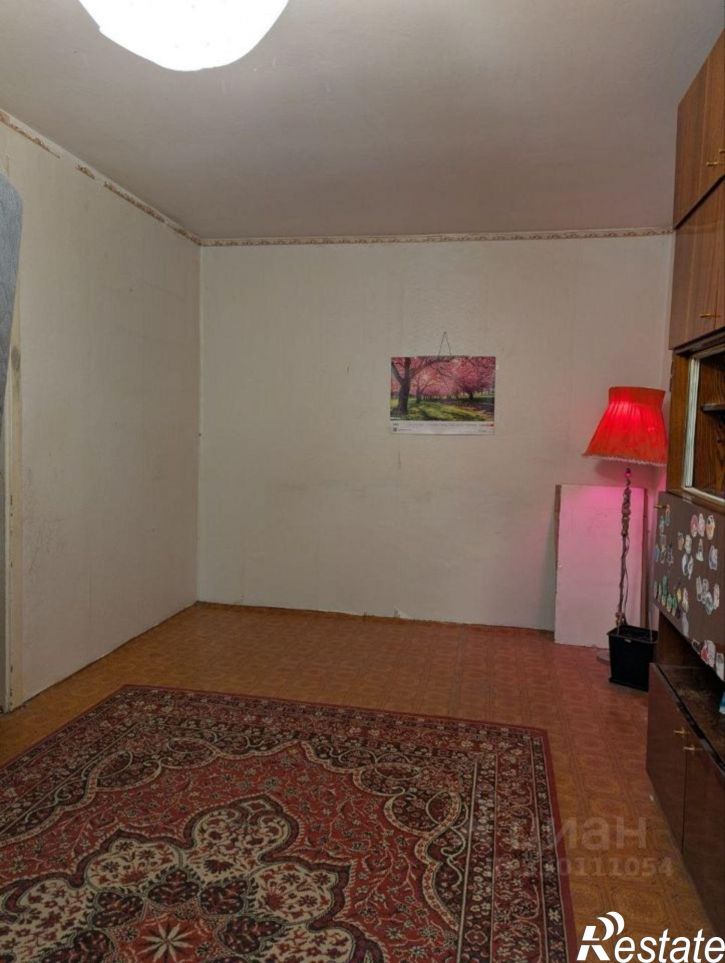 Комната ул Карпинского, 75а,  д. 75а