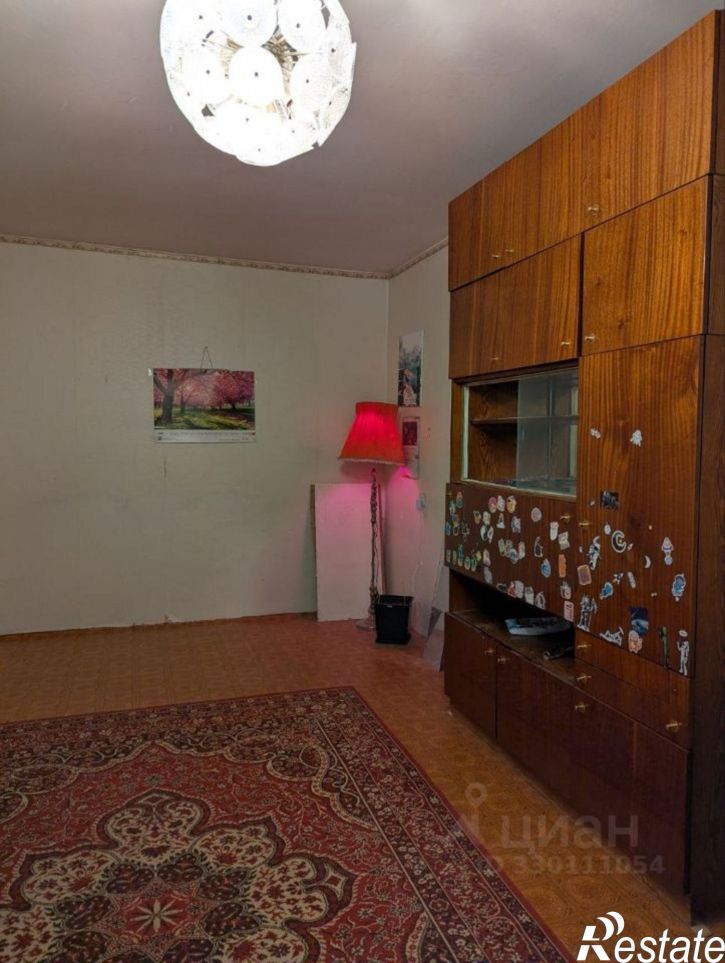 Комната ул Карпинского, 75а,  д. 75а