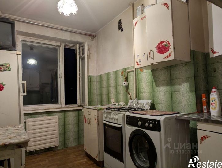 Комната ул Карпинского, 75а,  д. 75а