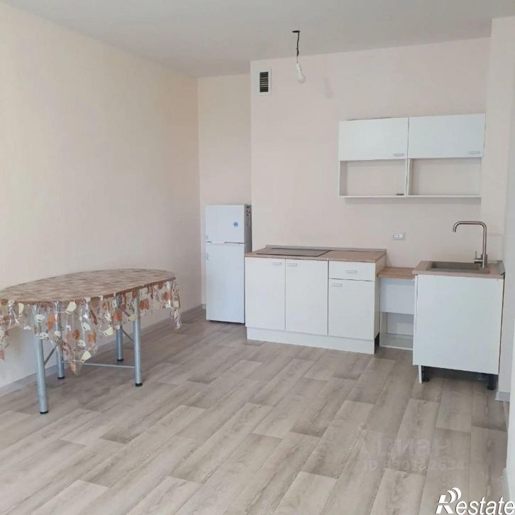 2-комн квартира ул Серебристая, 16,  д. 16