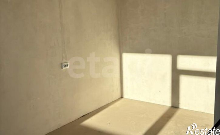 1-комн квартира Сокольская улица, 10Б,  д. 10Б