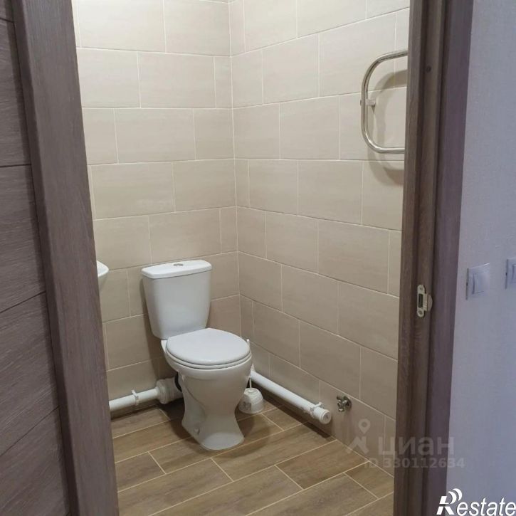 2-комн квартира ул Серебристая, 16,  д. 16