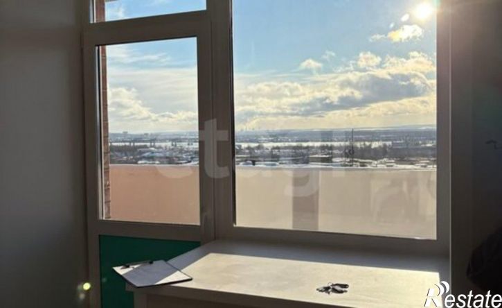 1-комн квартира Сокольская улица, 10Б,  д. 10Б