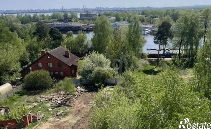 4-комн квартира улица Танцорова, 33,  д. 33