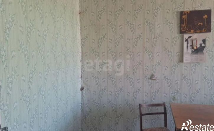 1-комн квартира Буксирная улица, 9,  д. 9