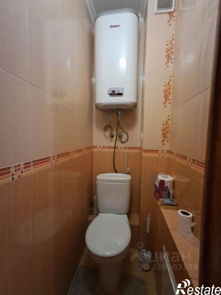 3-комн квартира ул Грачева, 25,  д. 25
