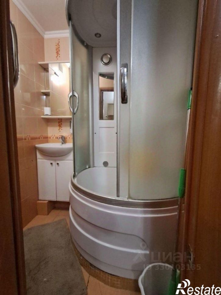 3-комн квартира ул Грачева, 25,  д. 25