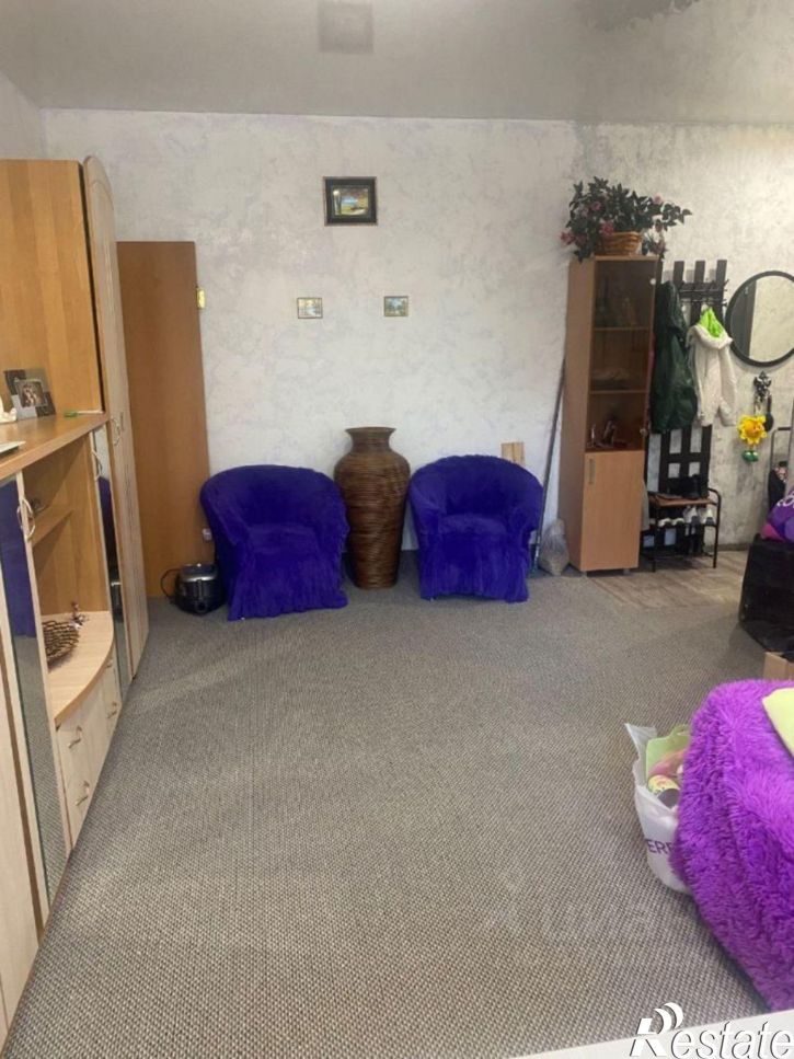 2-комн квартира ул Ольховская, 26,  д. 26