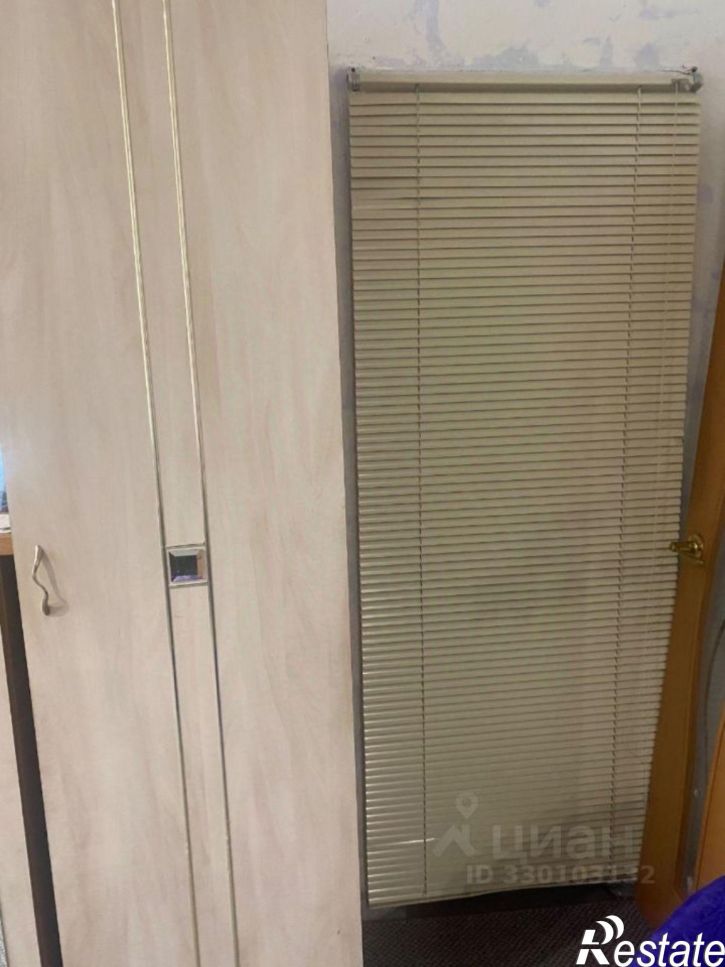 2-комн квартира ул Ольховская, 26,  д. 26