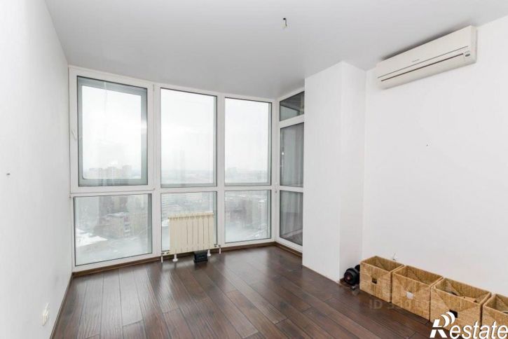 3-комн квартира Красновишерская улица, 39,  д. 39