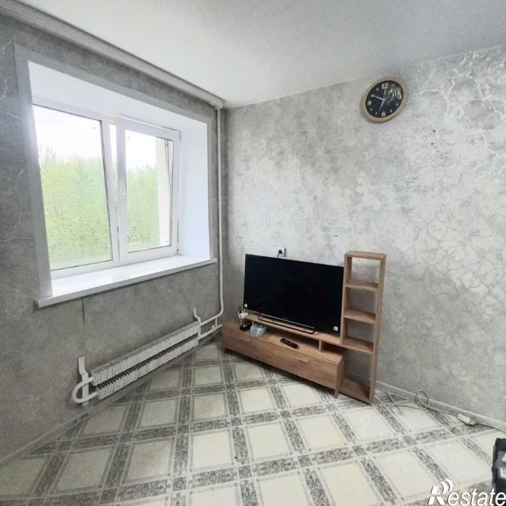 Комната бульвар Гагарина, 38,  д. 38