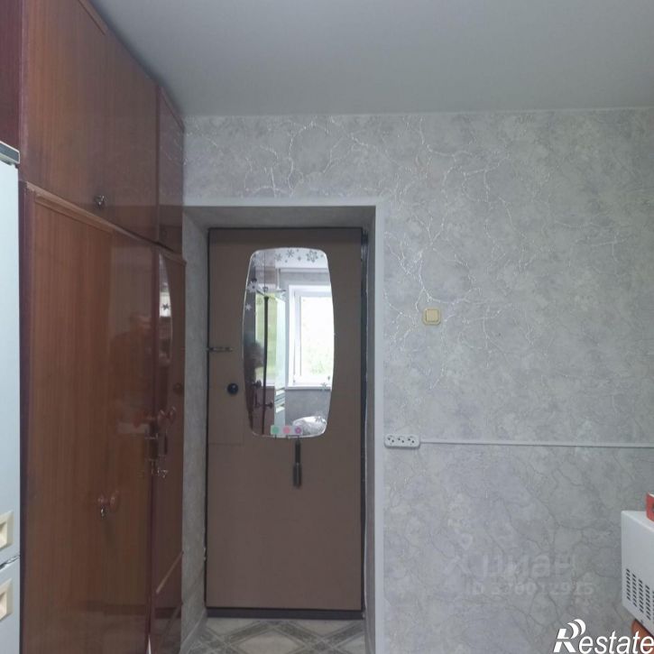 Комната бульвар Гагарина, 38,  д. 38