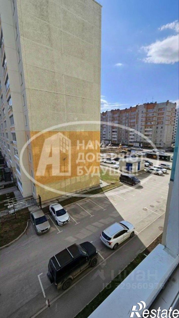 3-комн квартира ул Монтажников, 13,  д. 13
