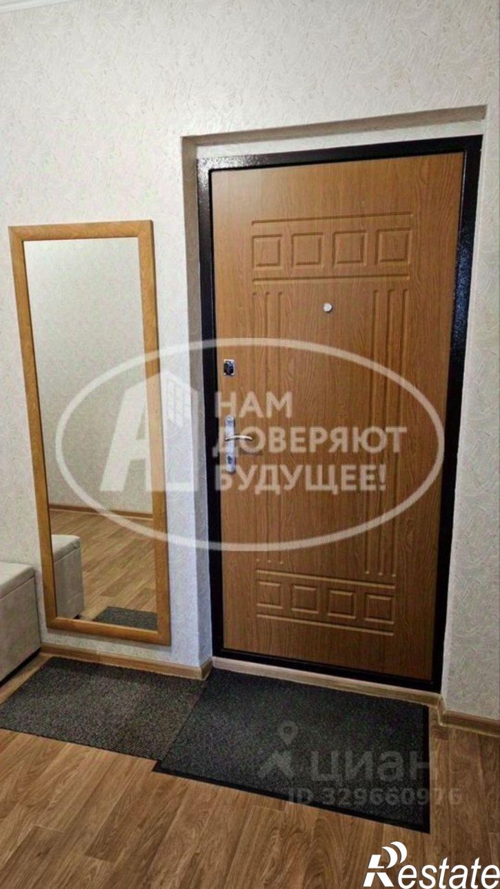 3-комн квартира ул Монтажников, 13,  д. 13