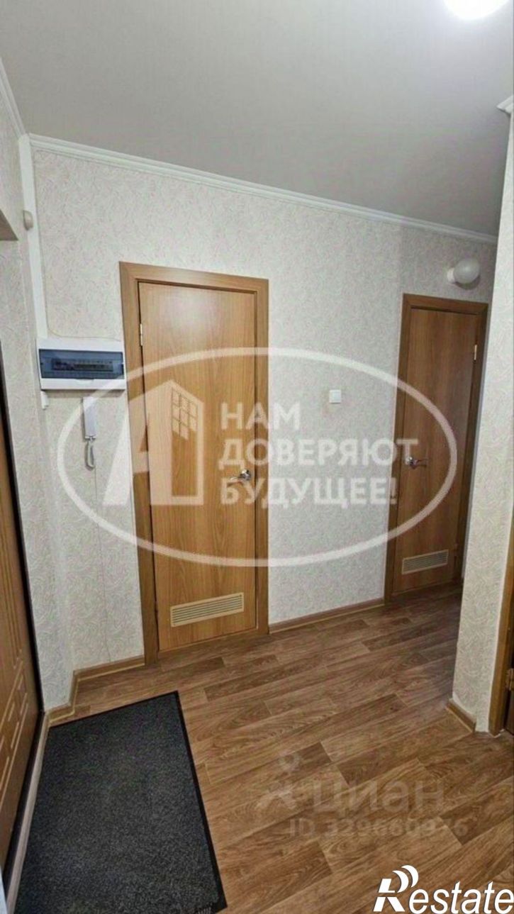 3-комн квартира ул Монтажников, 13,  д. 13