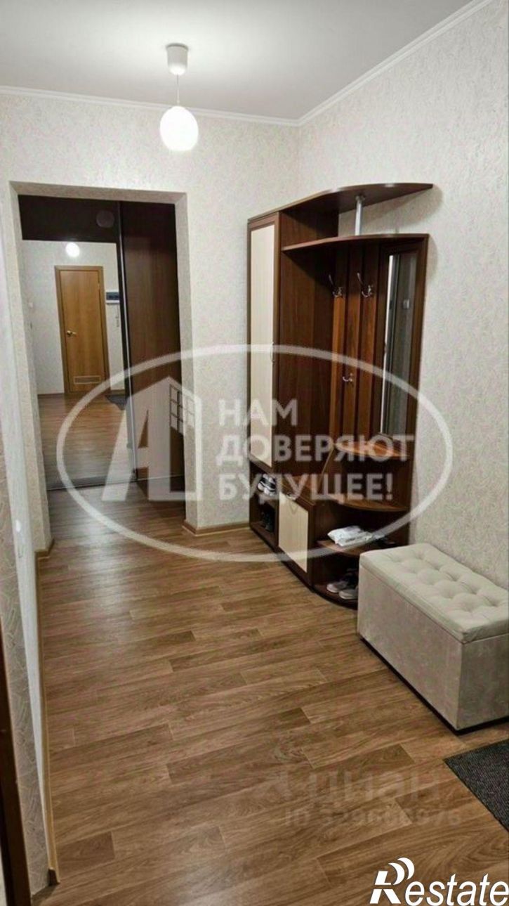 3-комн квартира ул Монтажников, 13,  д. 13