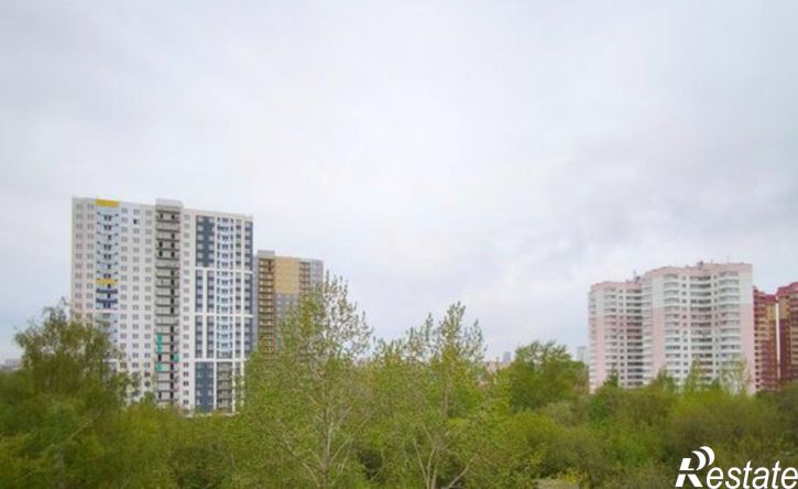 1-комн квартира ул Холмогорская, 5,  д. 5