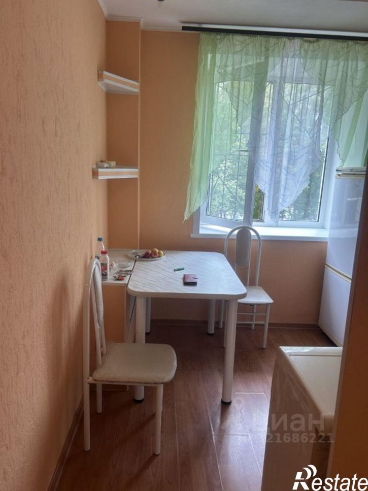 1-комн квартира улица Карпинского, 67,  д. 67