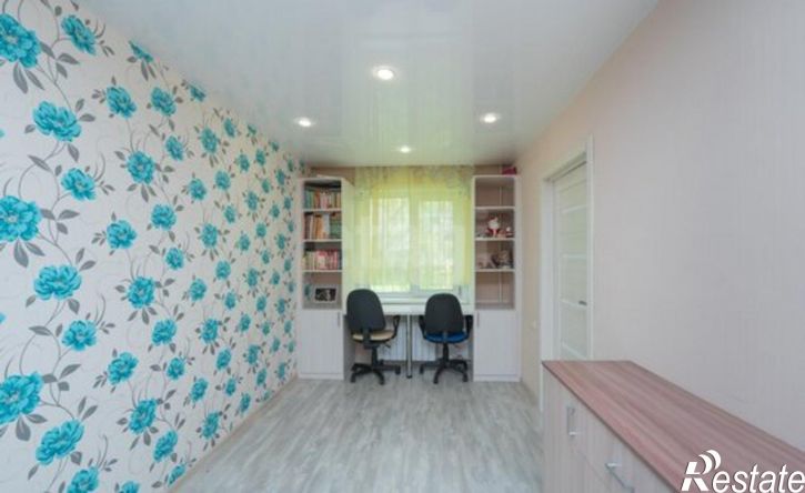 2-комн квартира Студенческая улица, 11,  д. 11