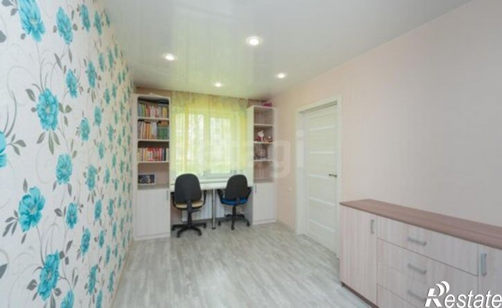 2-комн квартира Студенческая улица, 11,  д. 11