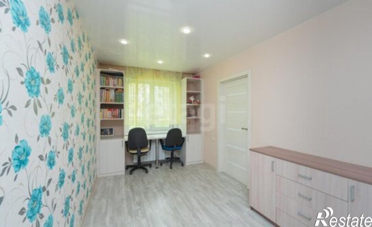 2-комн квартира Студенческая улица, 11,  д. 11