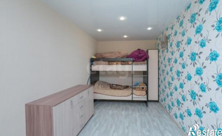 2-комн квартира Студенческая улица, 11,  д. 11