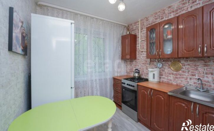 2-комн квартира Студенческая улица, 11,  д. 11