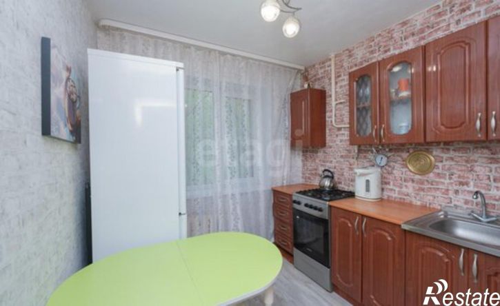 2-комн квартира Студенческая улица, 11,  д. 11