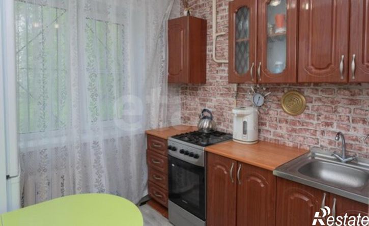 2-комн квартира Студенческая улица, 11,  д. 11