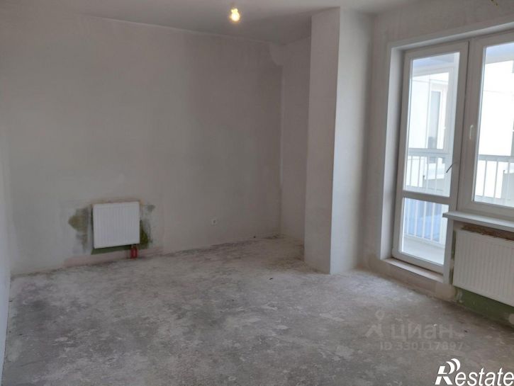 3-комн квартира улица Карла Модераха, 8,  д. 8