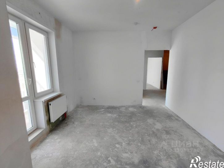 3-комн квартира улица Карла Модераха, 8,  д. 8