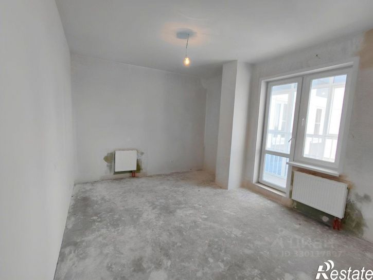 3-комн квартира улица Карла Модераха, 8,  д. 8
