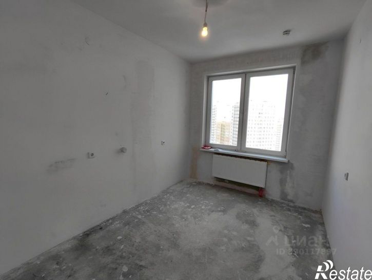 3-комн квартира улица Карла Модераха, 8,  д. 8
