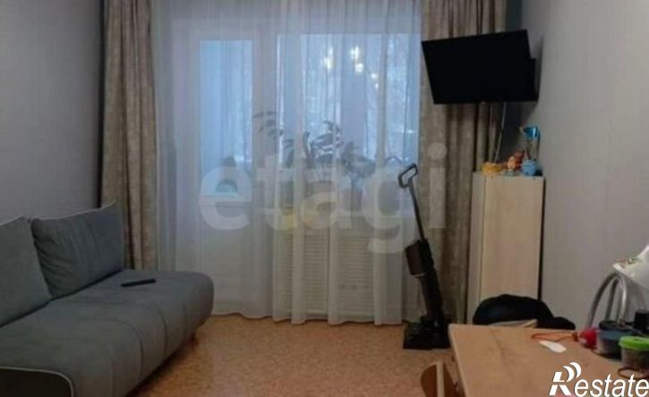 2-комн квартира улица Кабельщиков, 95,  д. 95