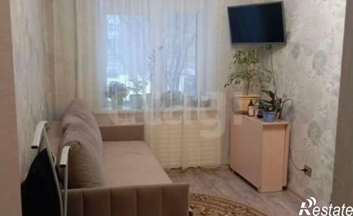 2-комн квартира улица Кабельщиков, 95,  д. 95