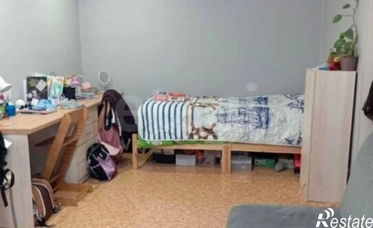 2-комн квартира улица Кабельщиков, 95,  д. 95